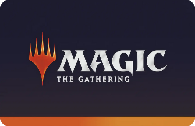 Magic: The Gathering - Commander Decks
