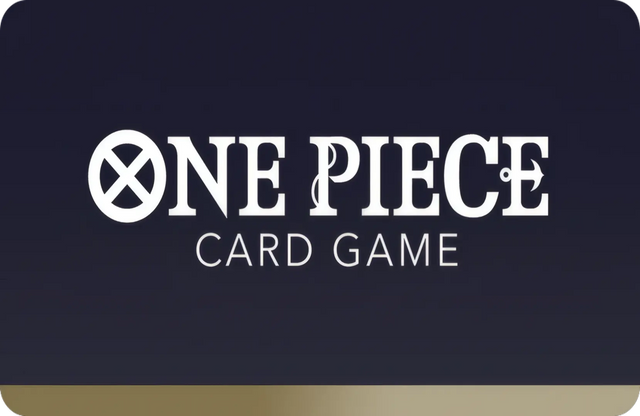 One Piece JP
