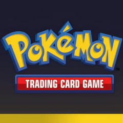 Pokémon EN Special/Promo