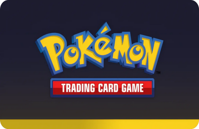 All Pokémon